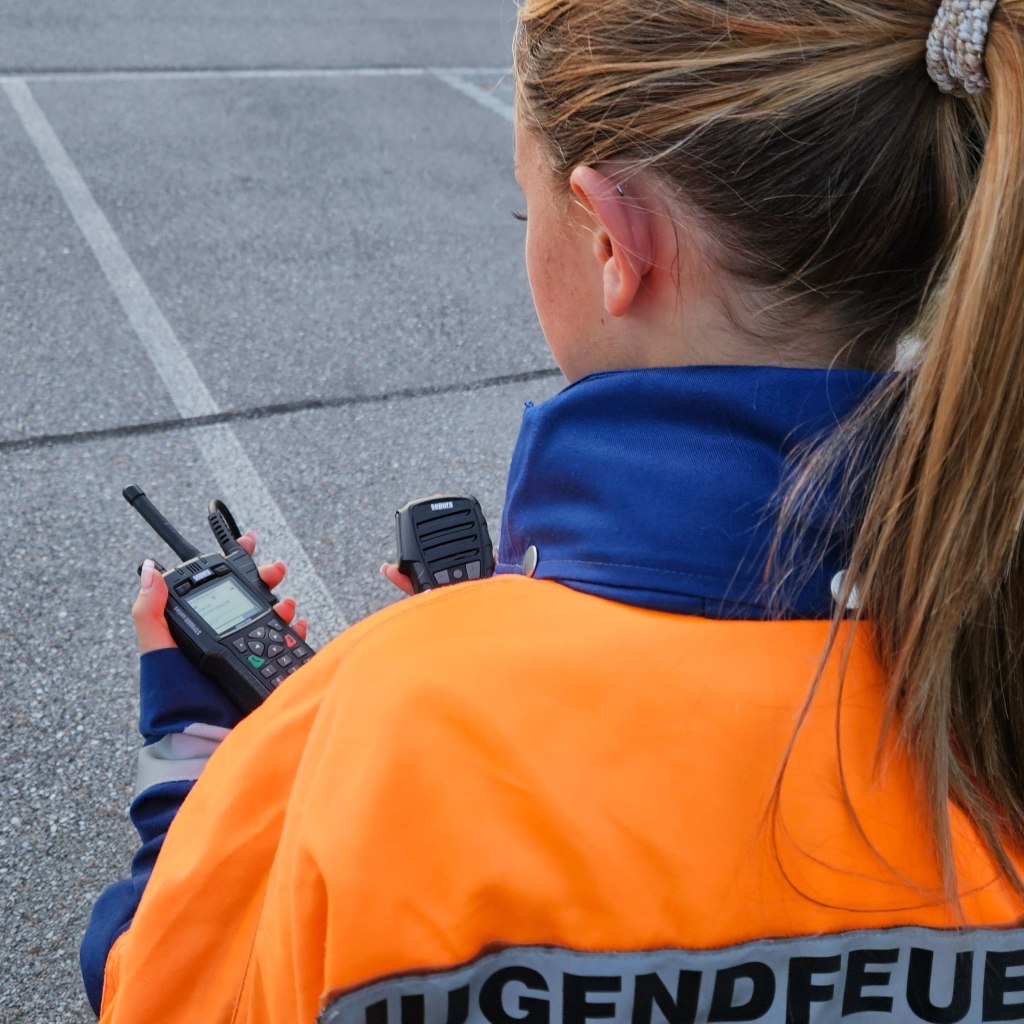 Grundlagen an vier Stationen – Bild 6