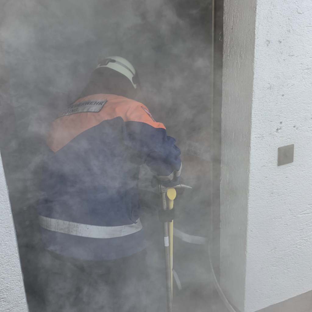 Kreisjugendfeuerwehrtag 2026 des Landkreises Ebersberg – Bild 3